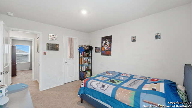 Image 21 of 36 For 4055 Fort Palmer Blvd