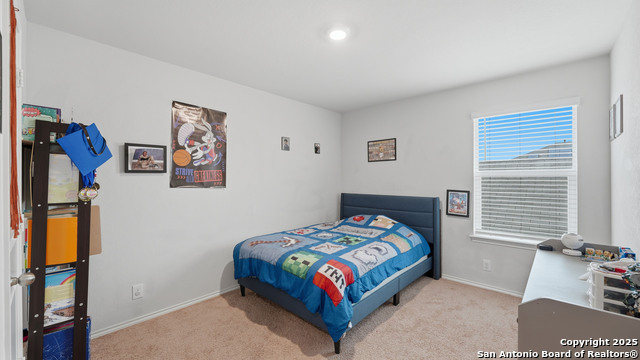 Image 22 of 36 For 4055 Fort Palmer Blvd