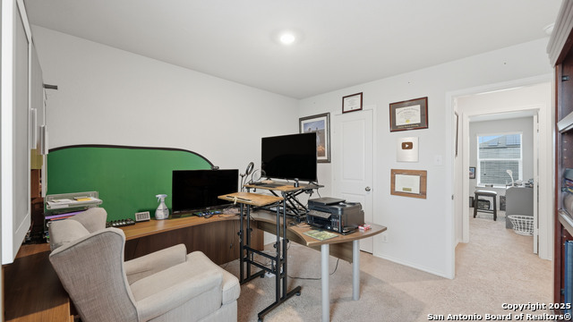 Image 24 of 36 For 4055 Fort Palmer Blvd