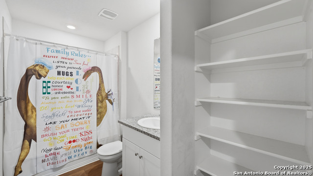 Image 25 of 36 For 4055 Fort Palmer Blvd