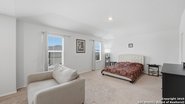 Image 26 of 36 For 4055 Fort Palmer Blvd