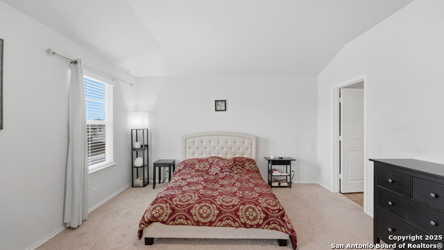 Image 27 of 36 For 4055 Fort Palmer Blvd