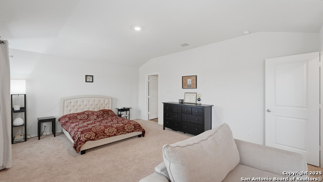 Image 28 of 36 For 4055 Fort Palmer Blvd