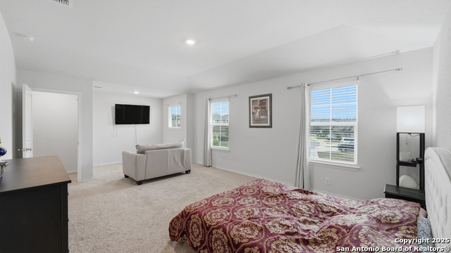 Image 29 of 36 For 4055 Fort Palmer Blvd