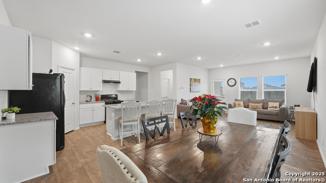 Image 3 of 36 For 4055 Fort Palmer Blvd