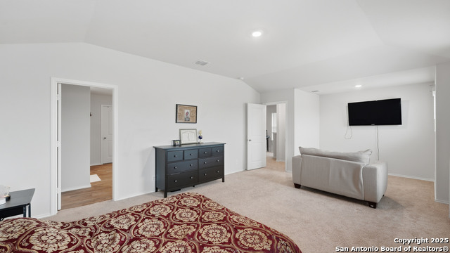 Image 30 of 36 For 4055 Fort Palmer Blvd