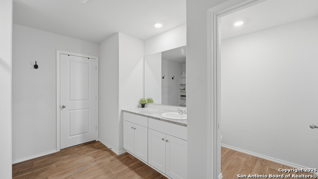 Image 31 of 36 For 4055 Fort Palmer Blvd