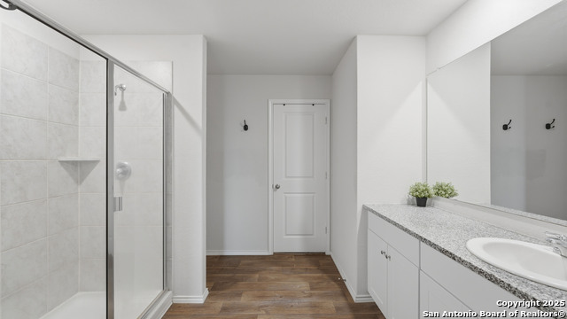 Image 32 of 36 For 4055 Fort Palmer Blvd