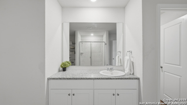 Image 33 of 36 For 4055 Fort Palmer Blvd