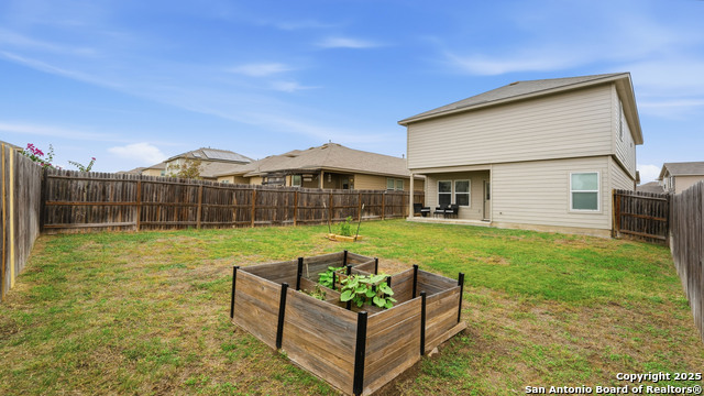 Image 34 of 36 For 4055 Fort Palmer Blvd