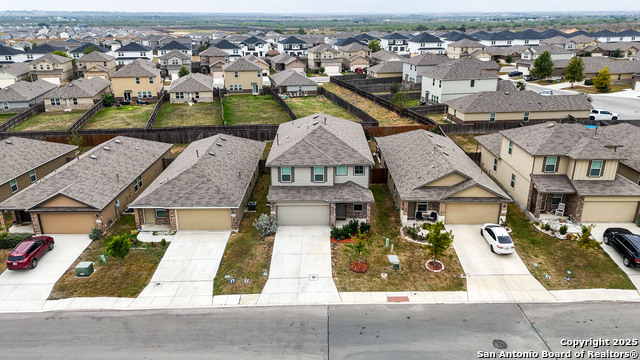 Image 35 of 36 For 4055 Fort Palmer Blvd