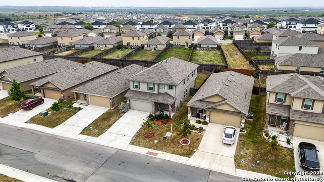 Image 36 of 36 For 4055 Fort Palmer Blvd