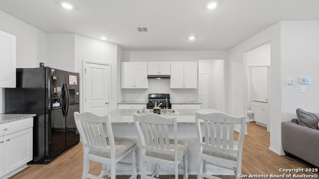 Image 5 of 36 For 4055 Fort Palmer Blvd