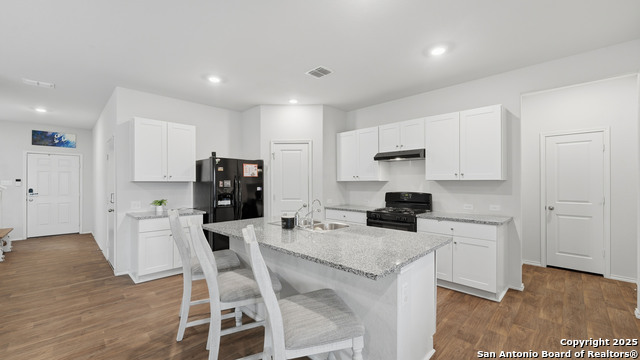 Image 6 of 36 For 4055 Fort Palmer Blvd