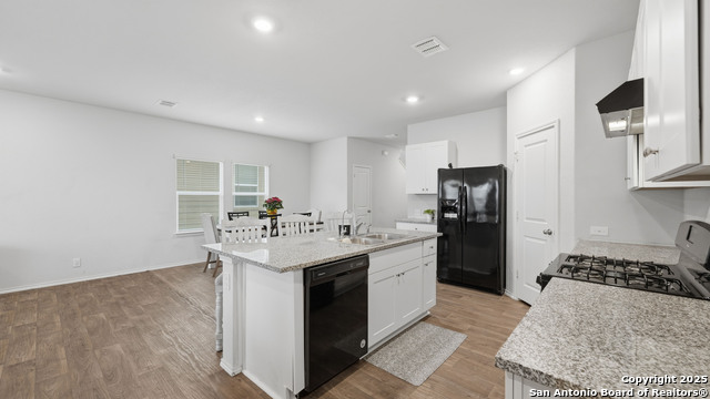 Image 7 of 36 For 4055 Fort Palmer Blvd