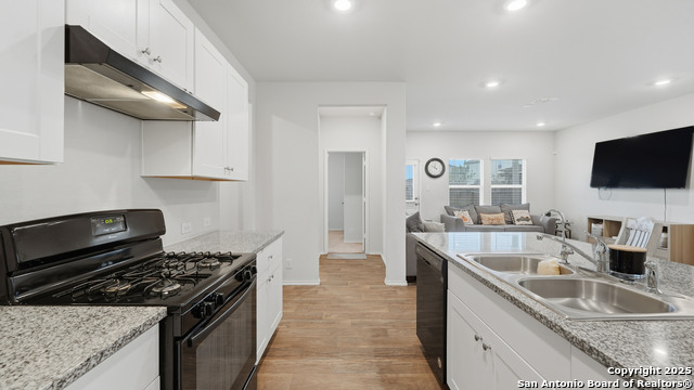 Image 8 of 36 For 4055 Fort Palmer Blvd