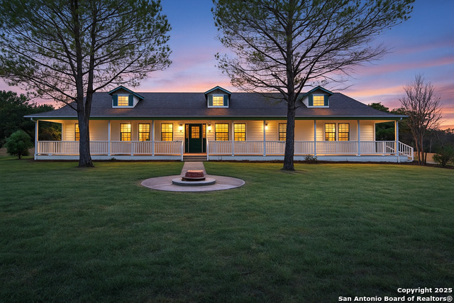 Details for 247 Center Point Dr E, Center Point, TX 78010