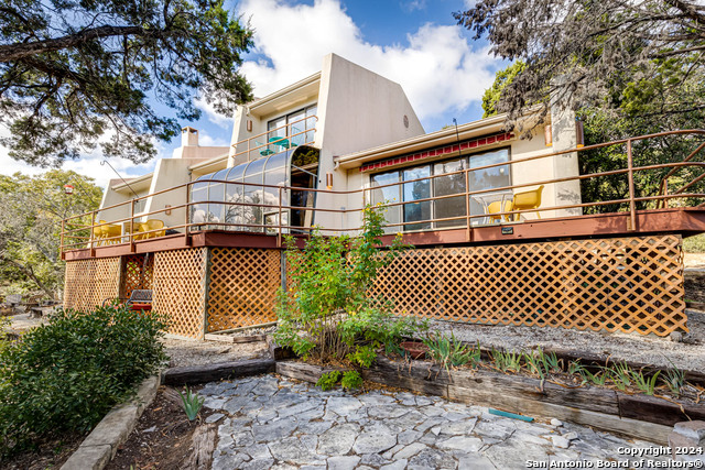 Details for 1078-1081 Hillside View, New Braunfels, TX 78132