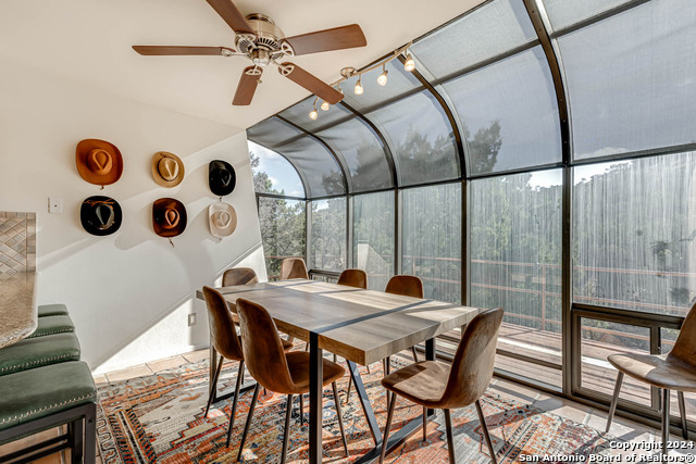 Image 17 of 44 For 1078-1081 Hillside View