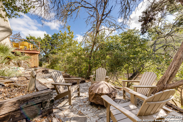 Image 38 of 44 For 1078-1081 Hillside View