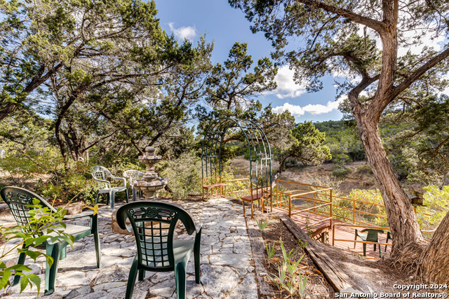 Image 40 of 44 For 1078-1081 Hillside View