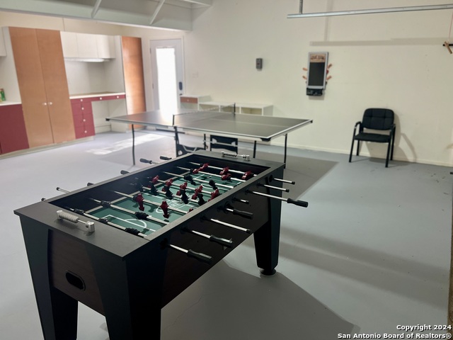 Image 43 of 44 For 1078-1081 Hillside View