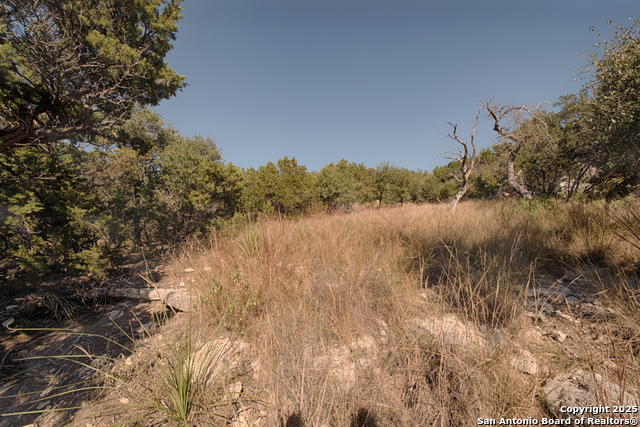 Image 6 of 8 For 354 Ledgeview Drive