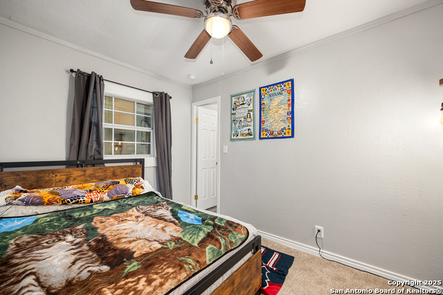 Image 13 of 30 For 425 Dreamland