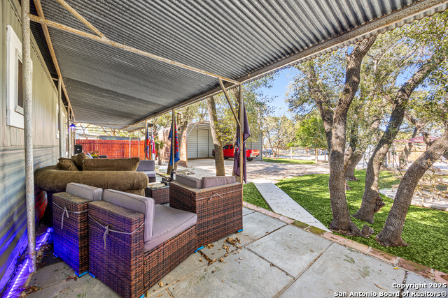 Image 20 of 30 For 425 Dreamland