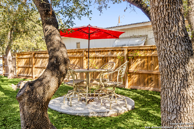 Image 28 of 30 For 425 Dreamland