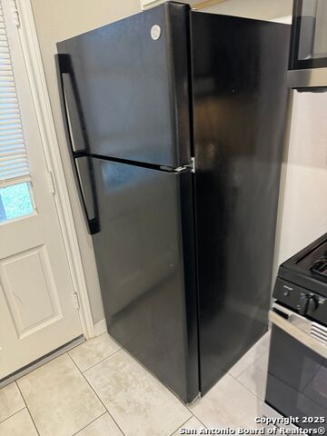 Image 10 of 22 For 740 Donaldson Ave B