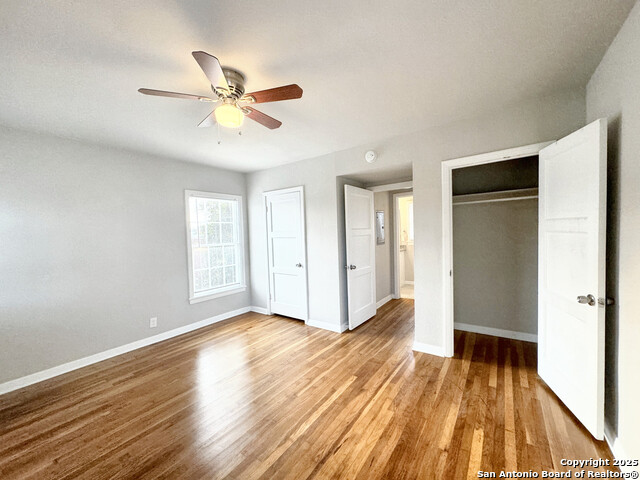 Image 15 of 22 For 740 Donaldson Ave B