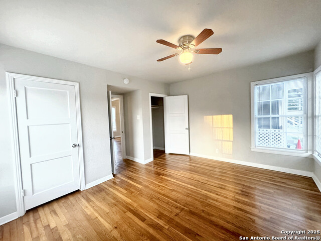 Image 16 of 22 For 740 Donaldson Ave B