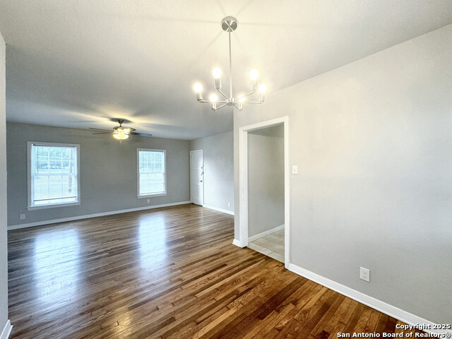 Image 18 of 22 For 740 Donaldson Ave B