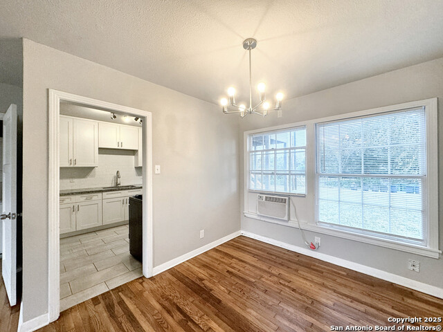 Image 6 of 22 For 740 Donaldson Ave B