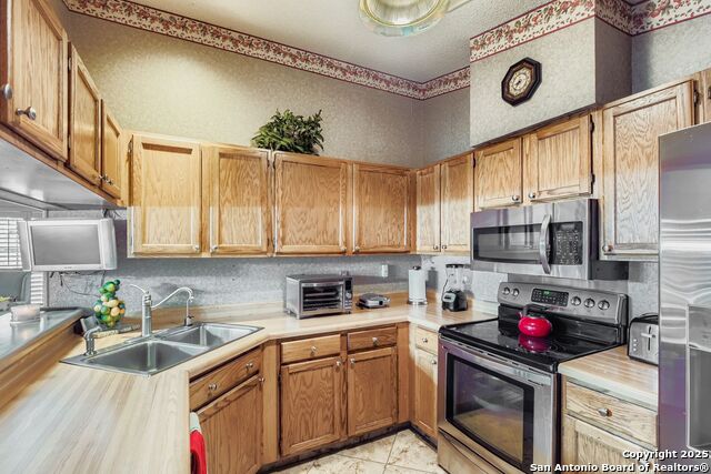 Image 10 of 28 For 1918 Lotus Blossom