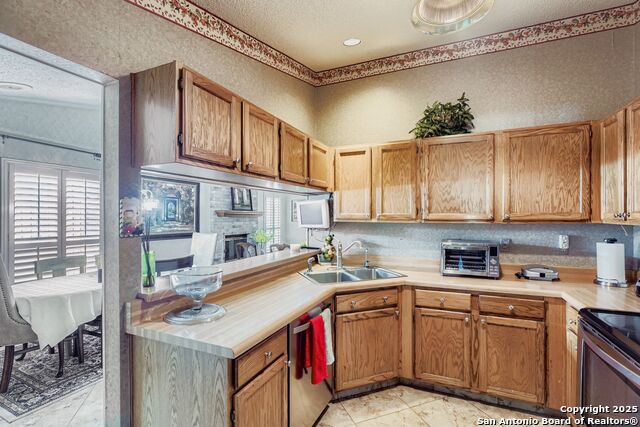 Image 11 of 28 For 1918 Lotus Blossom