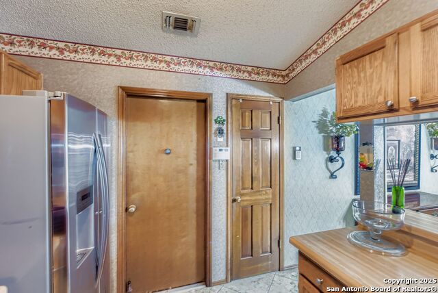 Image 12 of 28 For 1918 Lotus Blossom