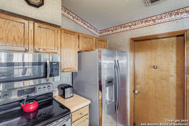 Image 13 of 28 For 1918 Lotus Blossom