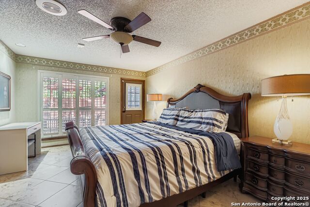 Image 14 of 28 For 1918 Lotus Blossom