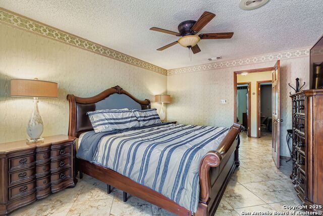 Image 15 of 28 For 1918 Lotus Blossom