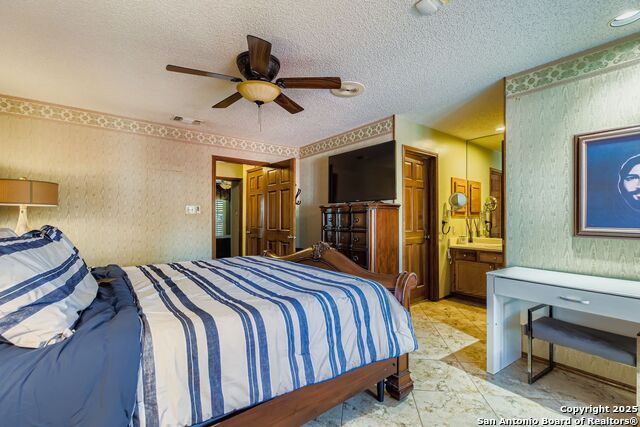 Image 16 of 28 For 1918 Lotus Blossom