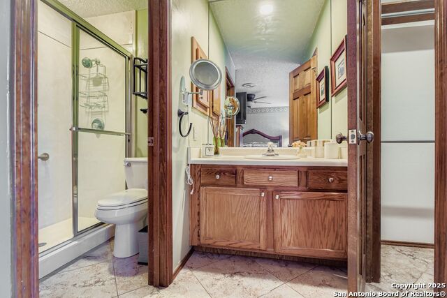 Image 17 of 28 For 1918 Lotus Blossom