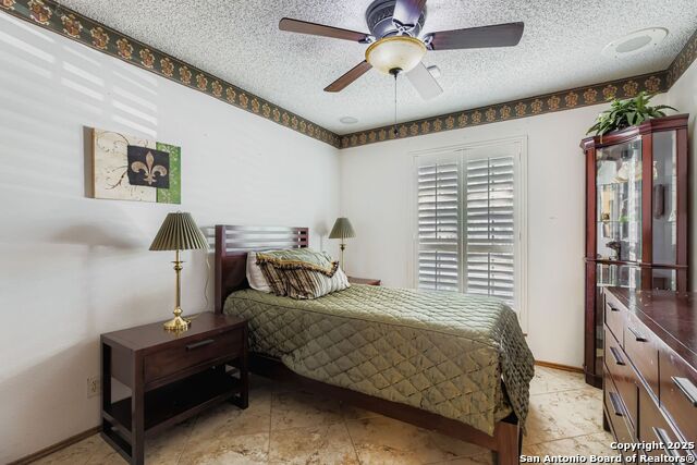 Image 18 of 28 For 1918 Lotus Blossom