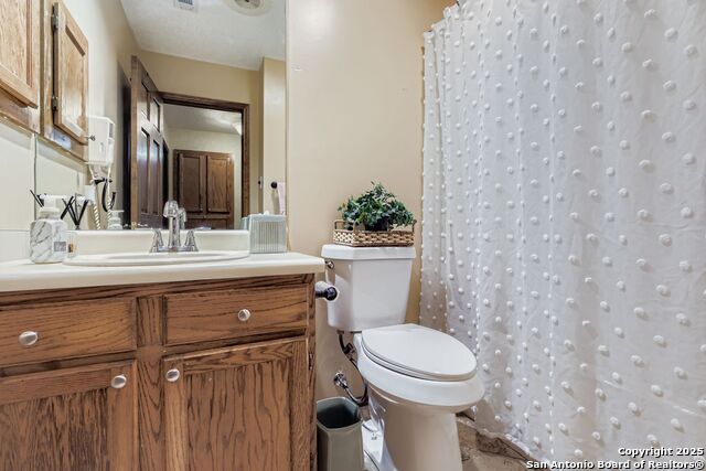 Image 19 of 28 For 1918 Lotus Blossom