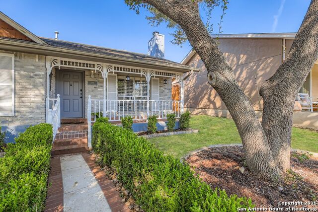 Image 2 of 28 For 1918 Lotus Blossom