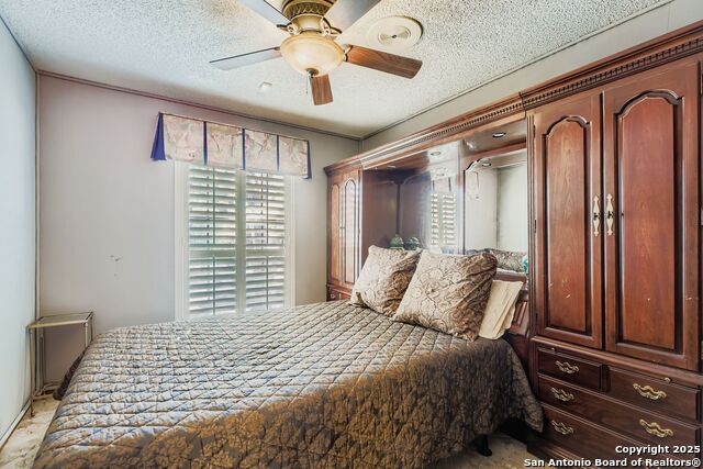 Image 20 of 28 For 1918 Lotus Blossom