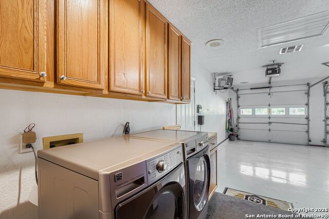 Image 21 of 28 For 1918 Lotus Blossom