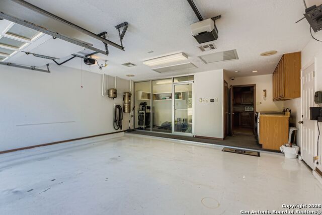 Image 22 of 28 For 1918 Lotus Blossom