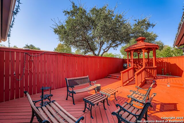 Image 23 of 28 For 1918 Lotus Blossom